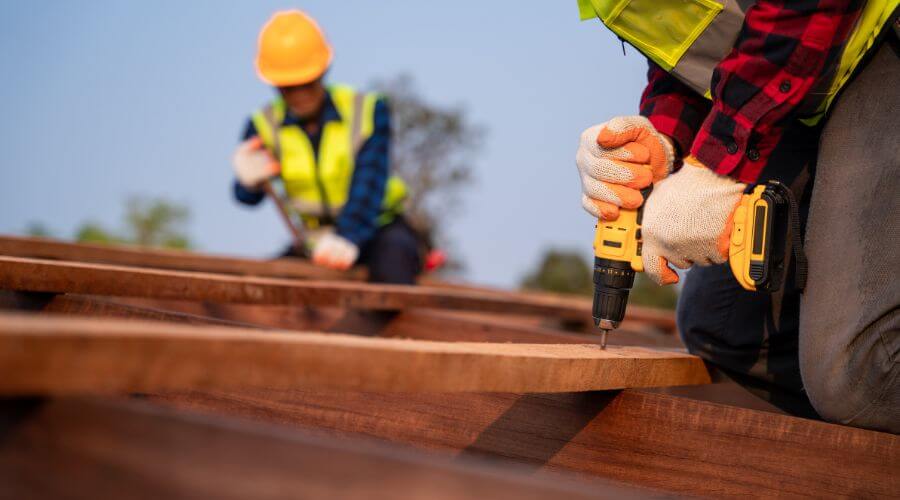 Professional Storm Sewer Service in Livonia, NY